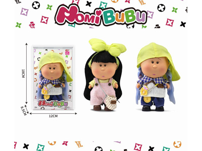 <img src='photo/O/JO230068.jpg'width='400' height='300'>