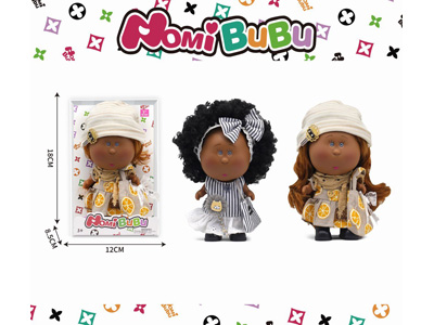 <img src='photo/O/JO230070.jpg'width='400' height='300'>