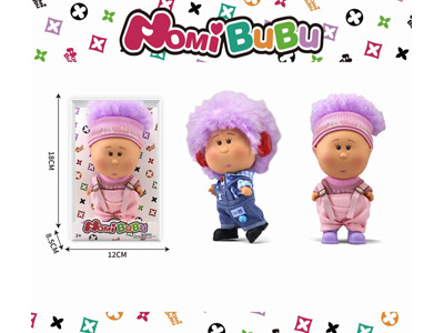 <img src='photo/O/JO230071.jpg'width='400' height='300'>