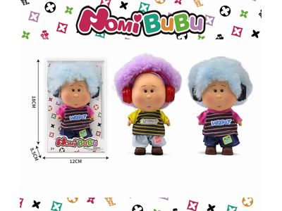 <img src='photo/O/JO230072.jpg'width='400' height='300'>