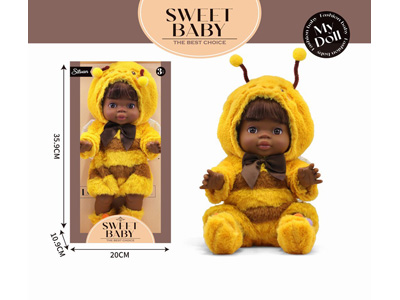 <img src='photo/O/JO230077.jpg'width='400' height='300'>