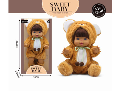 <img src='photo/O/JO230079.jpg'width='400' height='300'>