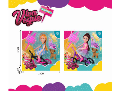 <img src='photo/O/JO230081.jpg'width='400' height='300'>