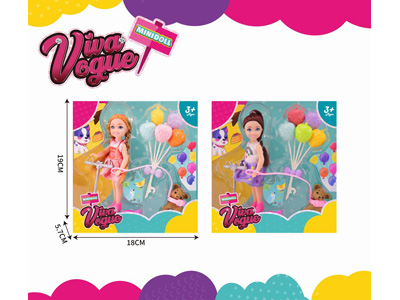 <img src='photo/O/JO230083.jpg'width='400' height='300'>