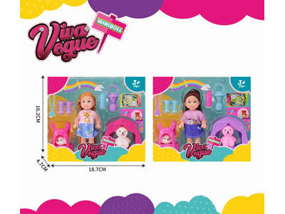 <img src='photo/O/JO230084.jpg'width='400' height='300'>