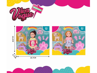 <img src='photo/O/JO230085.jpg'width='400' height='300'>