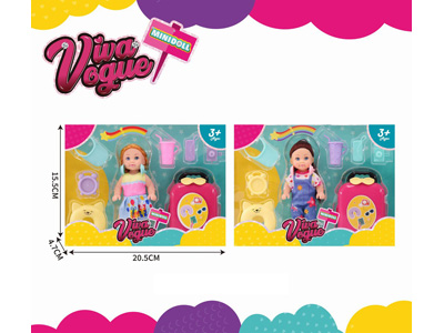 <img src='photo/O/JO230088.jpg'width='400' height='300'>