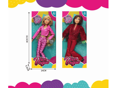 <img src='photo/O/JO230092.jpg'width='400' height='300'>