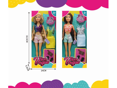 <img src='photo/O/JO230093.jpg'width='400' height='300'>