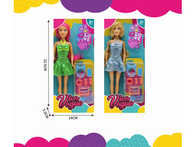 <img src='photo/O/JO230094.jpg'width='400' height='300'>