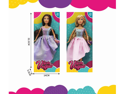 <img src='photo/O/JO230095.jpg'width='400' height='300'>