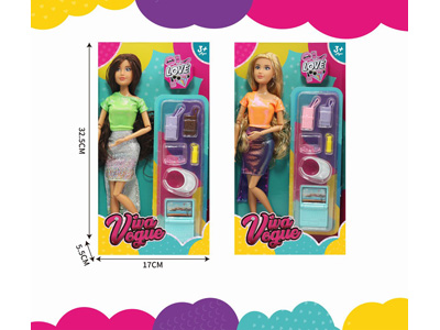 <img src='photo/O/JO230099.jpg'width='400' height='300'>