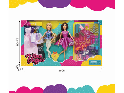 <img src='photo/O/JO230103.jpg'width='400' height='300'>