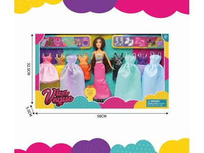 <img src='photo/O/JO230104.jpg'width='400' height='300'>