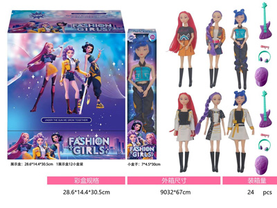 <img src='photo/O/JO230108.jpg'width='400' height='300'>