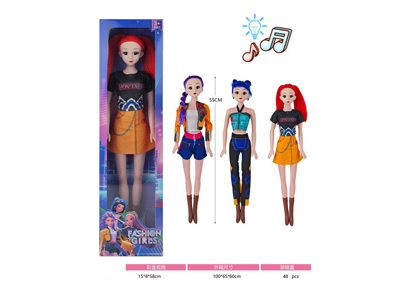 <img src='photo/O/JO230114.jpg'width='400' height='300'>