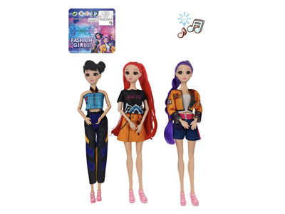 <img src='photo/O/JO230125.jpg'width='400' height='300'>