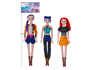 <img src='photo/O/JO230126.jpg'width='400' height='300'>