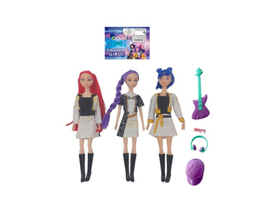 <img src='photo/O/JO230131.jpg'width='400' height='300'>