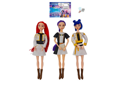 <img src='photo/O/JO230134.jpg'width='400' height='300'>