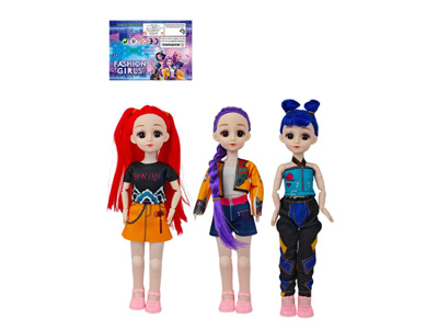 <img src='photo/O/JO230135.jpg'width='400' height='300'>