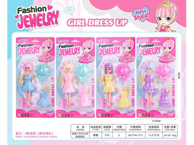 <img src='photo/O/JO230538.jpg'width='400' height='300'>