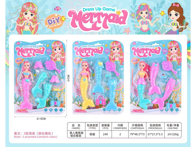 <img src='photo/O/JO230543.jpg'width='400' height='300'>