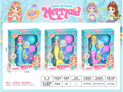 <img src='photo/O/JO230548.jpg'width='400' height='300'>