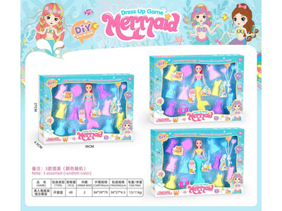 <img src='photo/O/JO230552.jpg'width='400' height='300'>