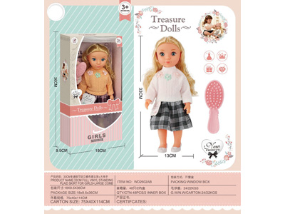 <img src='photo/O/JO230557.jpg'width='400' height='300'>