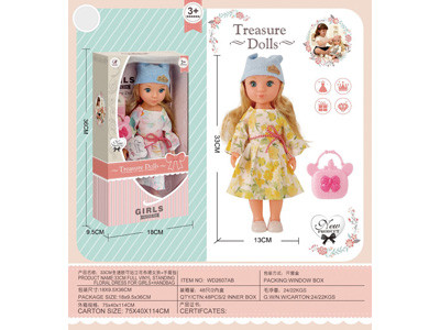 <img src='photo/O/JO230562.jpg'width='400' height='300'>