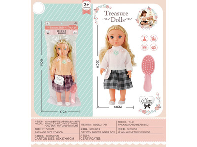 <img src='photo/O/JO230565.jpg'width='400' height='300'>