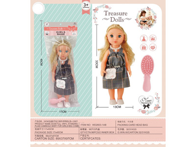 <img src='photo/O/JO230566.jpg'width='400' height='300'>