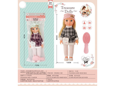 <img src='photo/O/JO230567.jpg'width='400' height='300'>