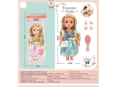 <img src='photo/O/JO230569.jpg'width='400' height='300'>