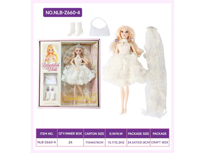 <img src='photo/O/JO230575.jpg'width='400' height='300'>