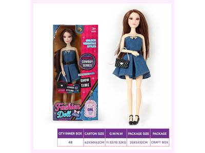 <img src='photo/O/JO230583.jpg'width='400' height='300'>