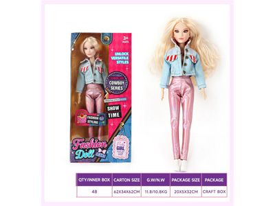 <img src='photo/O/JO230589.jpg'width='400' height='300'>