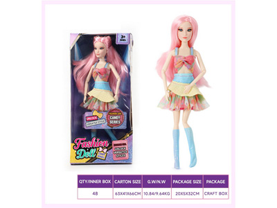 <img src='photo/O/JO230594.jpg'width='400' height='300'>