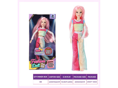 <img src='photo/O/JO230598.jpg'width='400' height='300'>