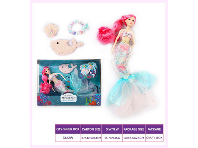 <img src='photo/O/JO230605.jpg'width='400' height='300'>