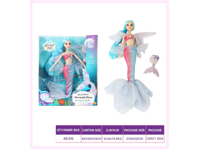 <img src='photo/O/JO230610.jpg'width='400' height='300'>