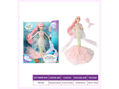 <img src='photo/O/JO230611.jpg'width='400' height='300'>