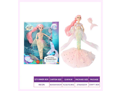 <img src='photo/O/JO230613.jpg'width='400' height='300'>