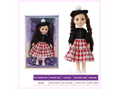 <img src='photo/O/JO230615.jpg'width='400' height='300'>