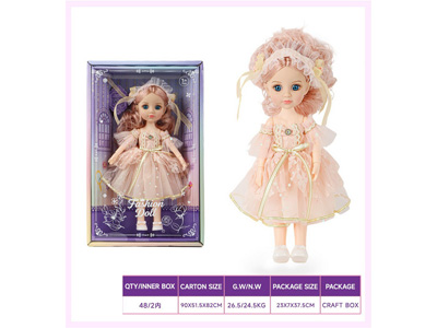 <img src='photo/O/JO230619.jpg'width='400' height='300'>