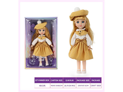 <img src='photo/O/JO230621.jpg'width='400' height='300'>