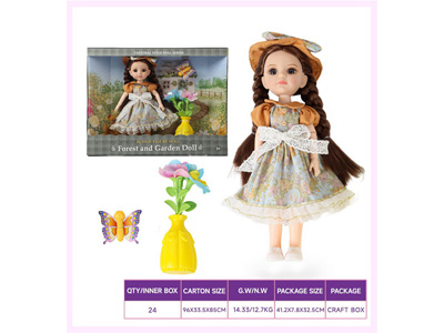 <img src='photo/O/JO230627.jpg'width='400' height='300'>