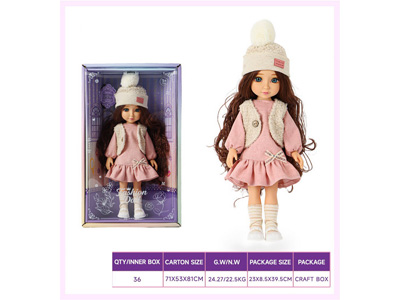 <img src='photo/O/JO230631.jpg'width='400' height='300'>