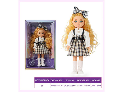 <img src='photo/O/JO230634.jpg'width='400' height='300'>